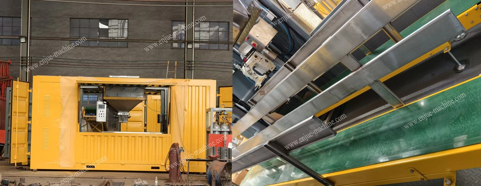 bagging machine bagging machine